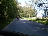2010-09-12 00.25.13SDC10336